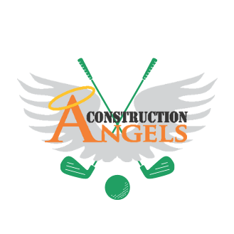 Miss Utility Annual Charity Golf Tournament, 2025 - logo
